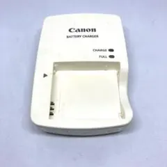 2026年最新】PowerShot SX610HSの人気アイテム - メルカリ