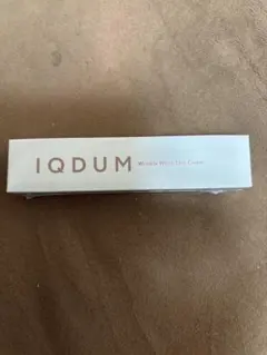 2026年最新】iqdumの人気アイテム - メルカリ