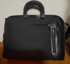 2026年最新】TUMI 25611の人気アイテム - メルカリ