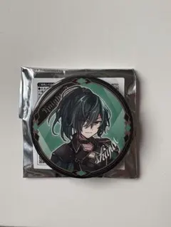 2026年最新】しゆん 騎士a 缶バッジの人気アイテム - メルカリ