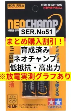 2026年最新】ミニ四駆 電池 放電の人気アイテム - メルカリ