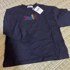 2026年最新】Xg tシャツの人気アイテム - メルカリ