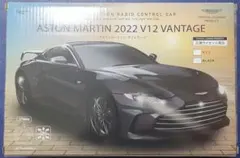 2026年最新】アストンマーティン ラジコンの人気アイテム - メルカリ