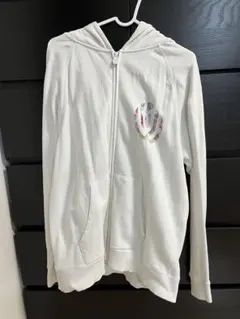 2026年最新】UVERworld ウーバーワールド Tシャツの人気アイテム