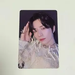 2026年最新】一直娱 txtの人気アイテム - メルカリ