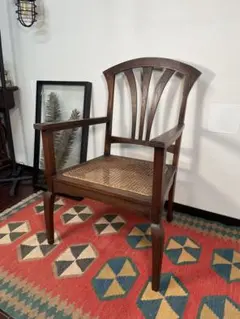 2026年最新】Oldmaisonの人気アイテム - メルカリ