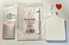 2026年最新】ダイヤモンドアートクラブの人気アイテム - メルカリ