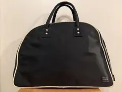 2026年最新】good enough porter グッドイナフ ポーターの人気アイテム