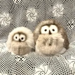 2026年最新】モンスイユ ルイーズの人気アイテム - メルカリ