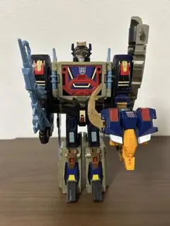 2026年最新】デスザラスの人気アイテム - メルカリ