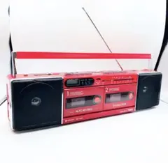 2026年最新】hitachi trk-の人気アイテム - メルカリ