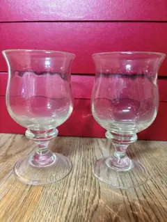 2026年最新】舩木倭帆の人気アイテム - メルカリ