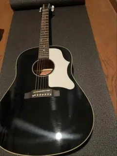 2026年最新】HEADWAY HJ-35の人気アイテム - メルカリ