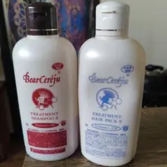 2026年最新】ベルセレージュ シャンプーの人気アイテム - メルカリ