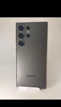 2026年最新】Galaxy S24 Ultra 国内版の人気アイテム - メルカリ