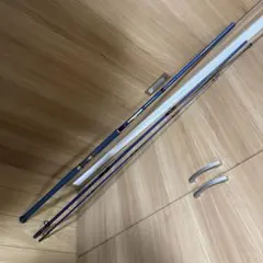 2026年最新】ダイコー プレミアブロスの人気アイテム - メルカリ