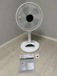 2026年最新】hef-dcの人気アイテム - メルカリ