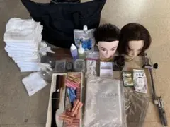 2026年最新】セットローション 国家試験の人気アイテム - メルカリ