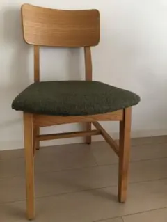 2026年最新】コムンチェアの人気アイテム - メルカリ