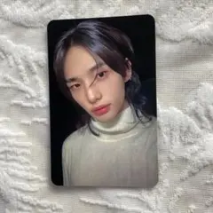 2026年最新】StrayKids hop jypの人気アイテム - メルカリ