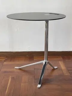 2026年最新】‎Fritz Hansen サイドテーブル・ナイトテーブル・ロー