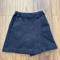 2026年最新】ファミリアキュロットの人気アイテム - メルカリ