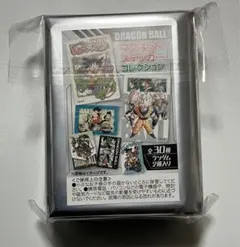 2026年最新】マグネットステッカー ドラゴンボールの人気アイテム