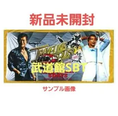 2026年最新】矢沢ビーチタオルの人気アイテム - メルカリ