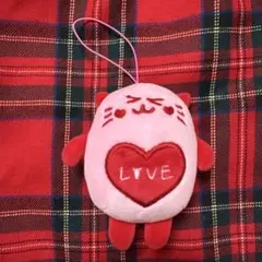 2026年最新】ロロハ astro ニャンニャの人気アイテム - メルカリ