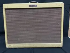 2026年最新】fender blues deluxeの人気アイテム - メルカリ