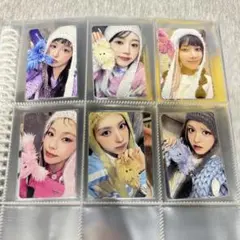 2026年最新】NMIXXの人気アイテム - メルカリ