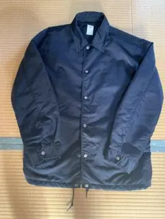 2026年最新】ロンハーマンコーチジャケットの人気アイテム - メルカリ