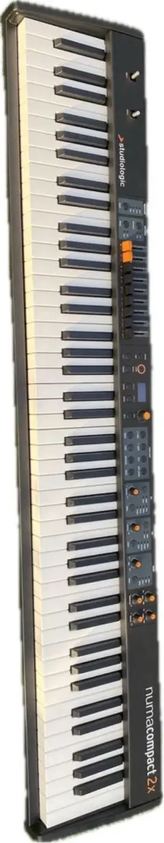 2026年最新】numa compact 2の人気アイテム - メルカリ