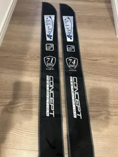 2026年最新】モンストロ74の人気アイテム - メルカリ