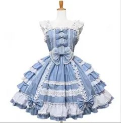 2026年最新】アンドロミオ ワンピースの人気アイテム - メルカリ