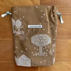 2026年最新】ミナペルホネン mori no hoshiの人気アイテム - メルカリ