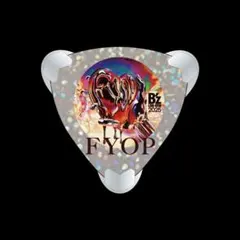 2026年最新】bzピックバッジの人気アイテム - メルカリ