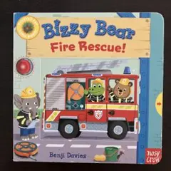 2026年最新】bizzy bearの人気アイテム - メルカリ