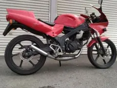 2026年最新】ns1 チャンバーの人気アイテム - メルカリ