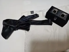 2026年最新】トリートドレッシング新郎の人気アイテム - メルカリ