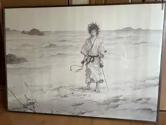 2026年最新】最後のマンガ展の人気アイテム - メルカリ