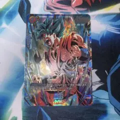 2026年最新】FB04-129 孫悟空の人気アイテム - メルカリ