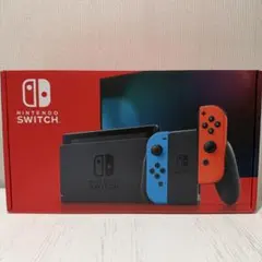 2026年最新】switch バッテリー強化版の人気アイテム - メルカリ