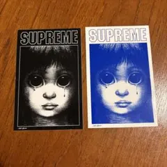 2026年最新】マーガレットキーンの人気アイテム - メルカリ