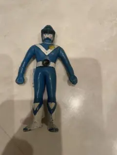 2026年最新】サンバルカン ソフビの人気アイテム - メルカリ