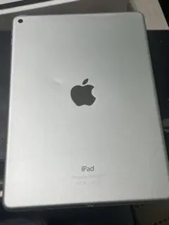 2026年最新】ipad air ジャンクの人気アイテム - メルカリ