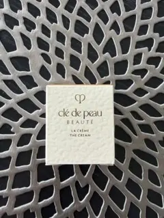 2026年最新】クレドポーボーテ ラクレーム 5gの人気アイテム - メルカリ