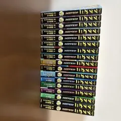 2026年最新】グラゼニ 全巻の人気アイテム - メルカリ