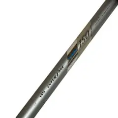 2026年最新】ダイワ インターライン リーガルの人気アイテム - メルカリ