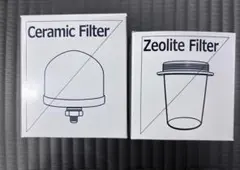 2026年最新】ポタポタクラブ浄水器の人気アイテム - メルカリ